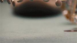 药品冷知识有哪些,为什么药瓶要放棉花