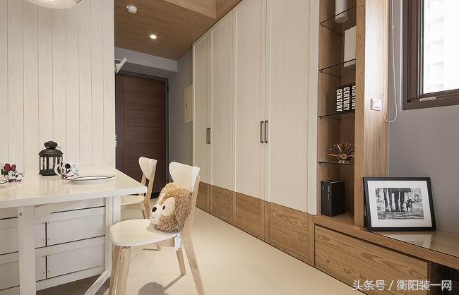 缇庡紡鐢板洯椋巐oft,缇庡紡涔℃潙loft璁捐