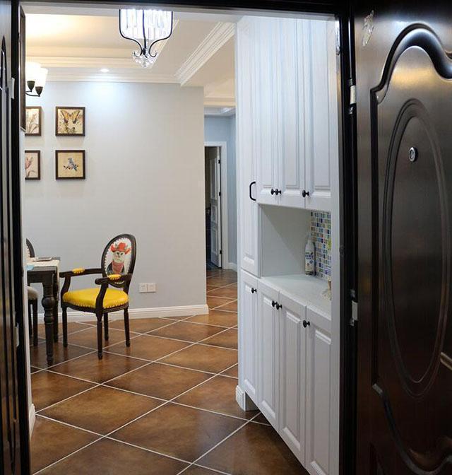 鏄嗘槑鎭掑ぇ鍚嶉兘瑁呬慨,鎭掑ぇ鍚嶉兘瑁呬慨鏀荤暐妗堜緥