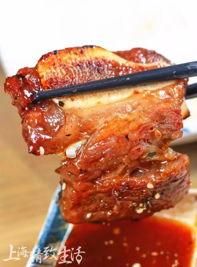 517吃货节全集完整版,517吃货节专场