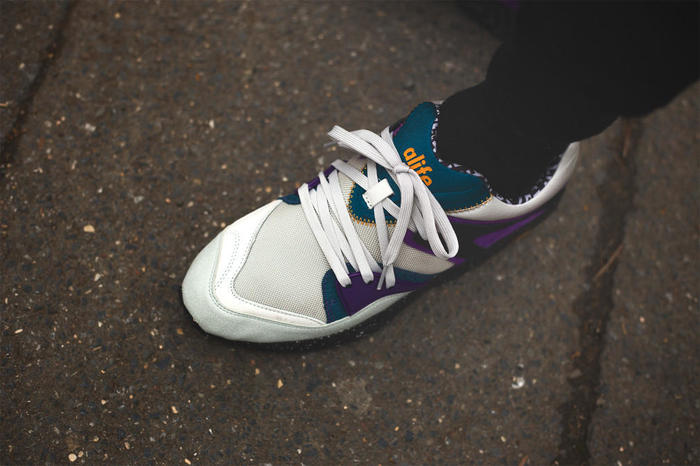 supreme潮流衣服,买supreme值吗