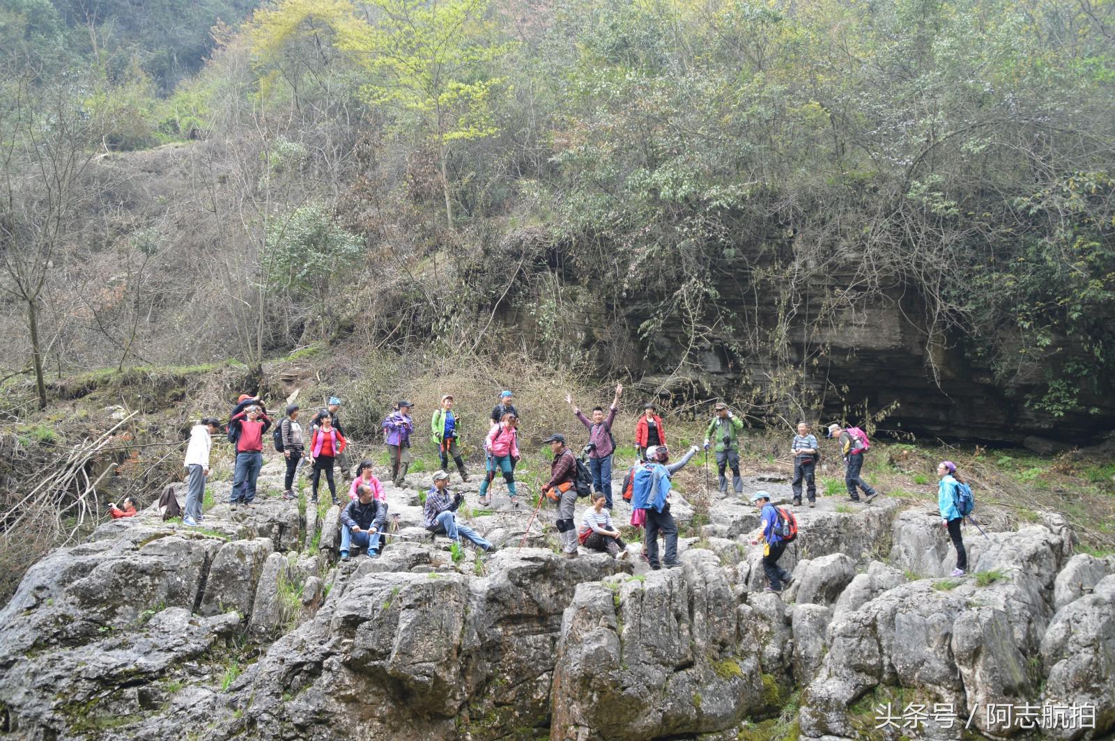 恩施背包游,恩施背包客个人游攻略