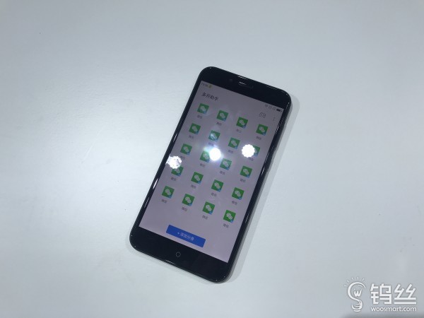 iphone正规双开微信教程ios14,iphone什么时候支持微信双开