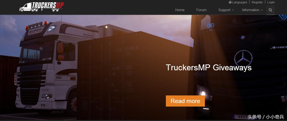 欧卡2官方联机教程,欧卡2猫哥联机