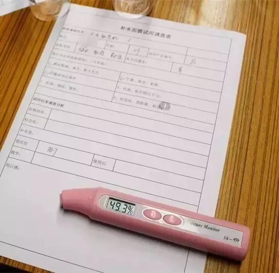 韩妆面膜排行榜10强,韩妆提亮面膜