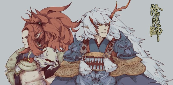 阴阳师茨木多少爆伤,阴阳师茨木溢出伤害