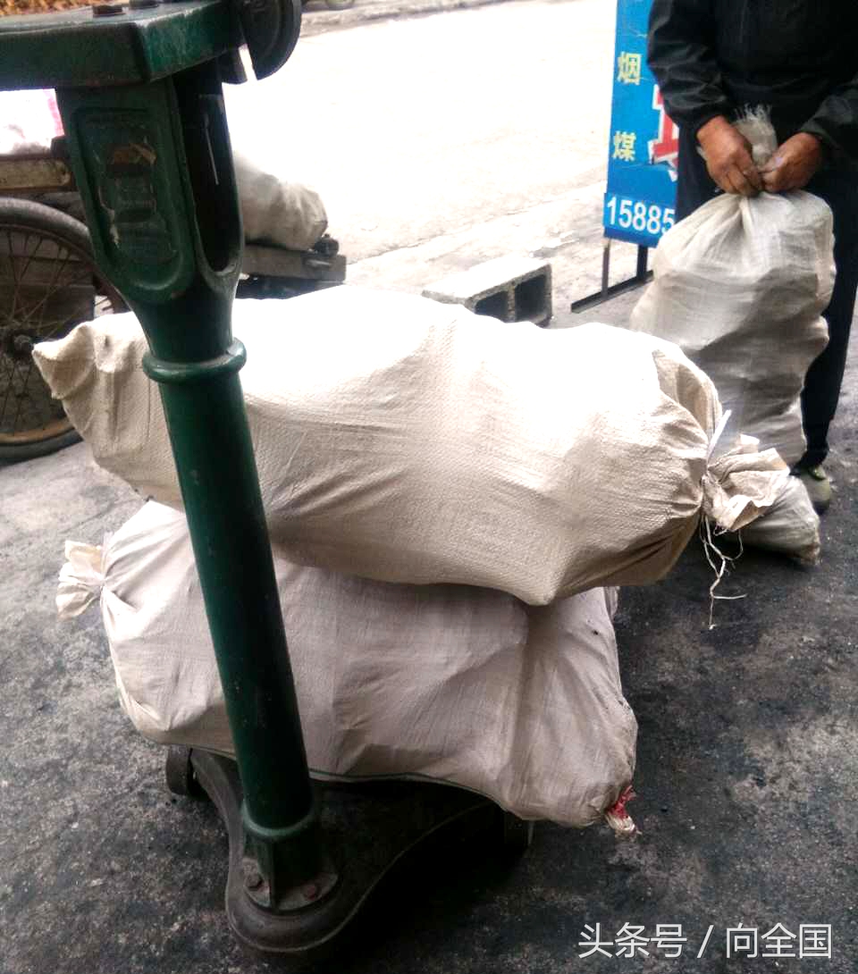 做煤炭生意的真实案例,职场妈妈怎么挣钱