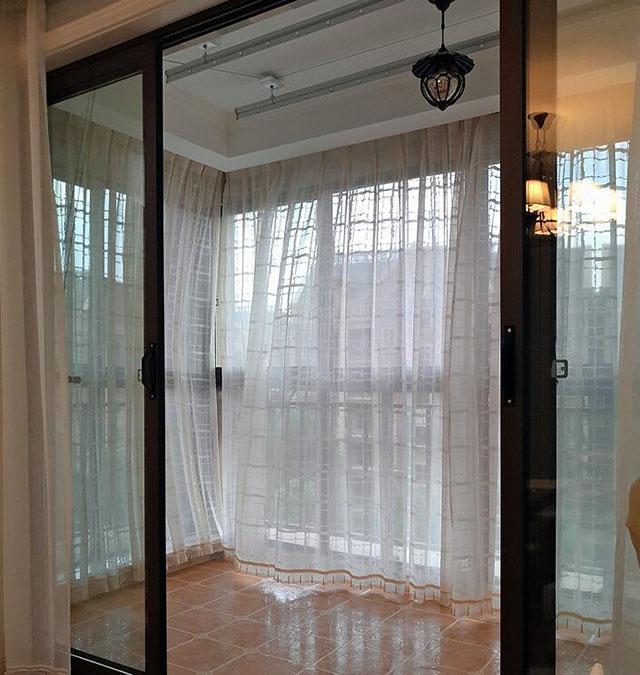 鏄嗘槑鎭掑ぇ鍚嶉兘瑁呬慨,鎭掑ぇ鍚嶉兘瑁呬慨鏀荤暐妗堜緥