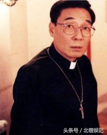 30岁去世的足球运动员,因病逝世的足球明星