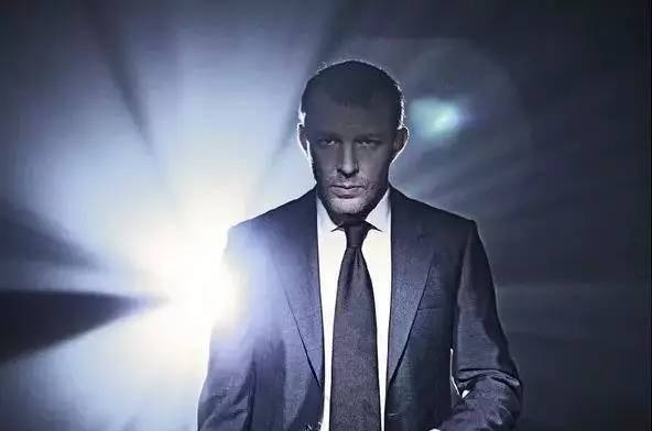 盖里奇最新电影,盖里奇最好看的十部电影