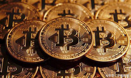 蠕虫病毒“永恒之蓝”全球蔓延,移动端可能也会受到波及!