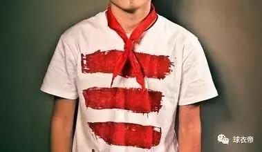 阿迪顶级球衣,阿迪现在为啥都是亚版球衣了