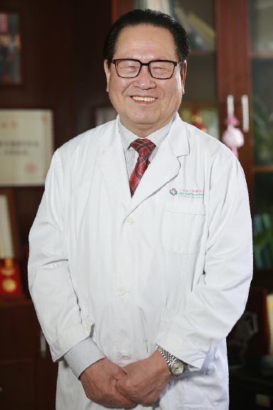 控癌最新方案,控制癌症最佳方案