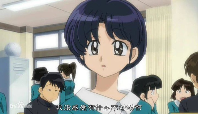 可以弑神的十大料理