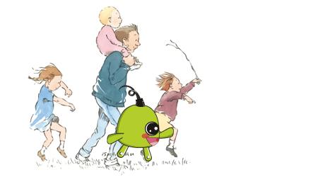 烟花灯光秀音乐喷泉,震撼喷泉灯光秀音乐