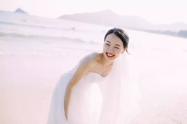 婚纱照选片太多了后悔了怎么办,拍婚纱照有哪些坑需要避免的