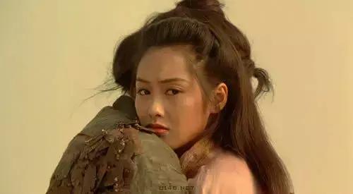 给外国人听卢冠廷一生所爱,一生所爱卢冠廷情深似海