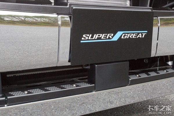 三菱卡车视频大全集,三菱货车视频