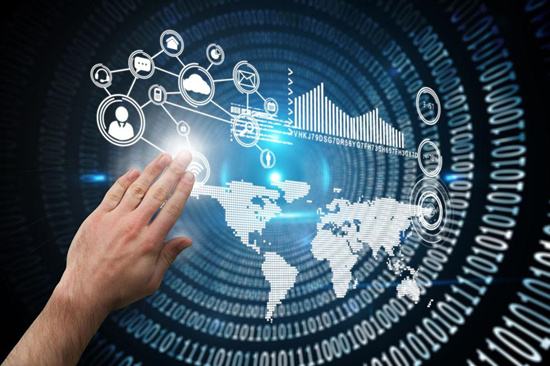 缈伴榿棰嗚,缈伴榿棰嗚钀ラ攢鏂规