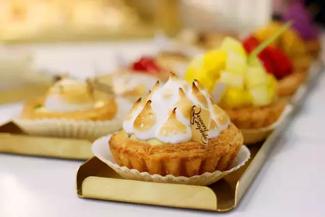 一年狂卖3.6个亿,一年狂卖7.5亿