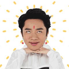 你以为你打的马赛克真有用吗,你以为打上马赛克就真的安全了吗