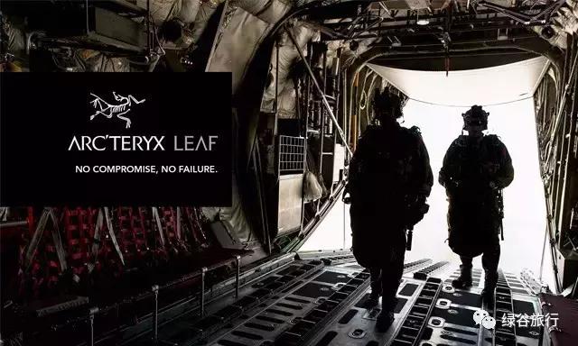 欢乐颂安迪国外,欢乐颂安迪系列