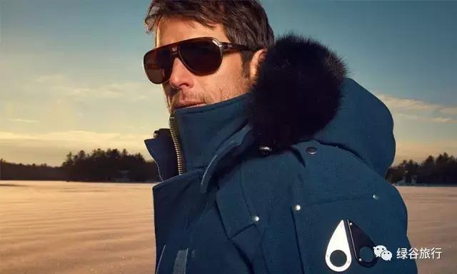 欢乐颂安迪国外,欢乐颂安迪系列