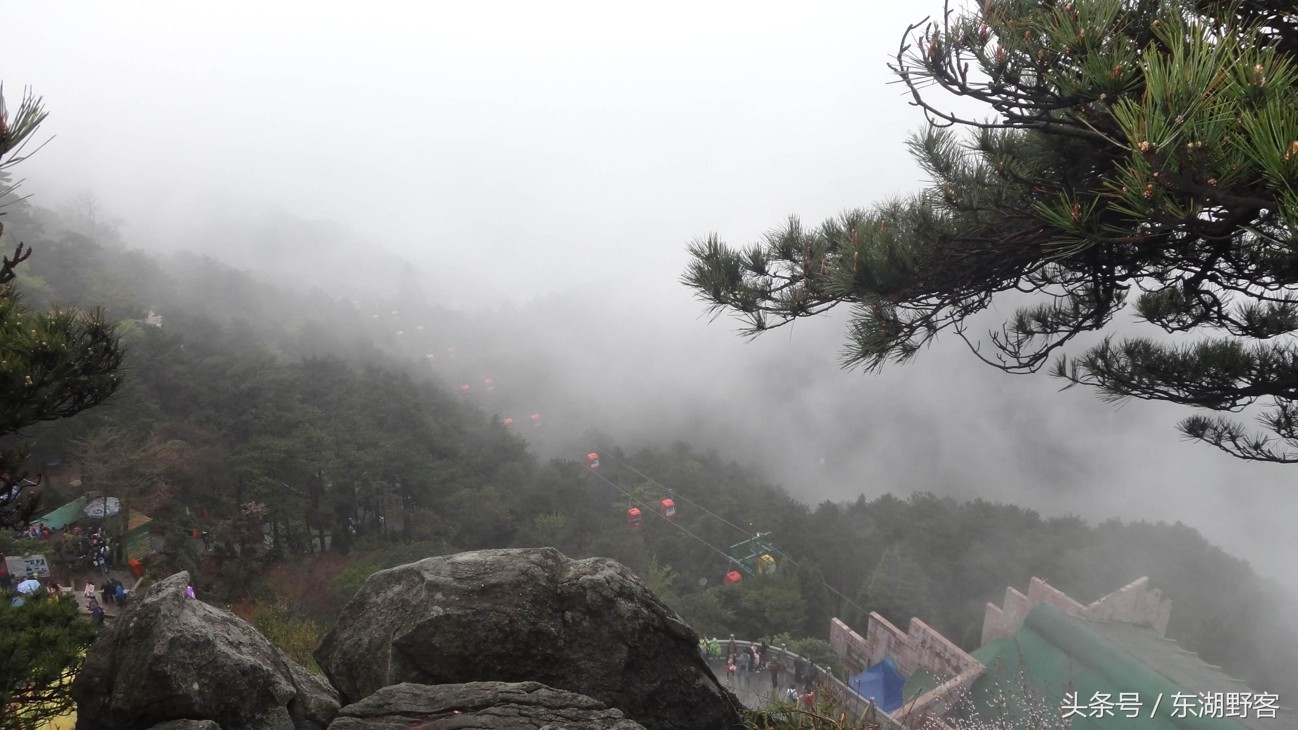 武汉周边避暑亲子游民宿,武汉附近适合夏天住的民宿