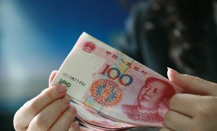 五月运势最好的五大生肖,5月吉运亨通富贵不愁的三个生肖