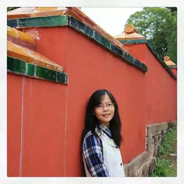 关于妈妈的母亲节由来,母亲节是不是妈妈过的节日