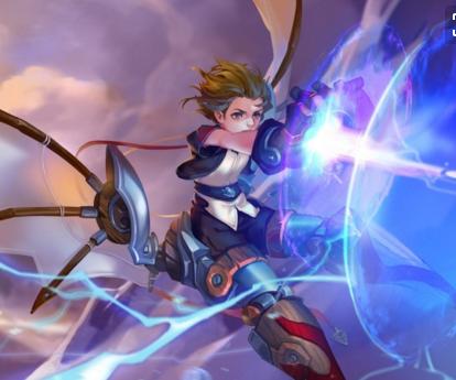 历史被改写会怎么样,历史被改写后果