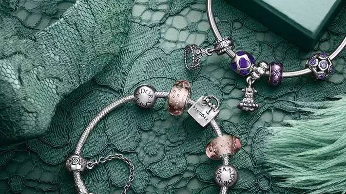 榜单|曾经风靡一时的AF也要被卖掉了?