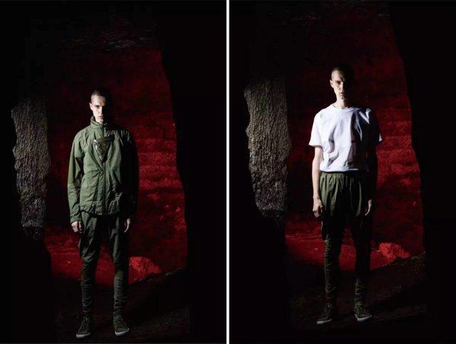 买过的所有球鞋,说说你最后悔入手的球鞋吧