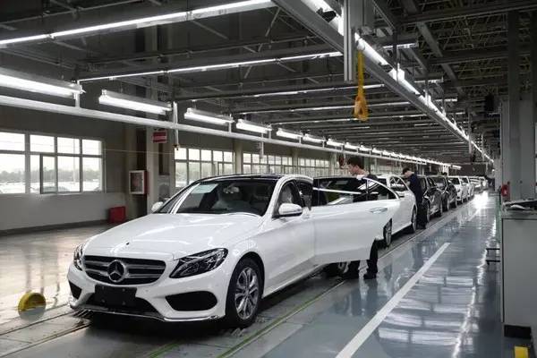 销量暴涨的背后是怎样,销量飙升背后