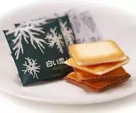 出国旅游必备礼物,出国旅行适合给朋友带什么礼品