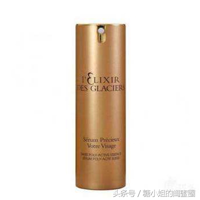 抗老修复护肤产品,护肤逆龄管理