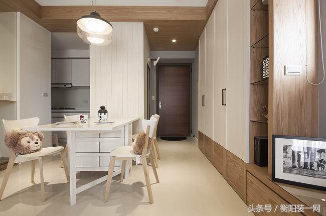 缇庡紡鐢板洯椋巐oft,缇庡紡涔℃潙loft璁捐