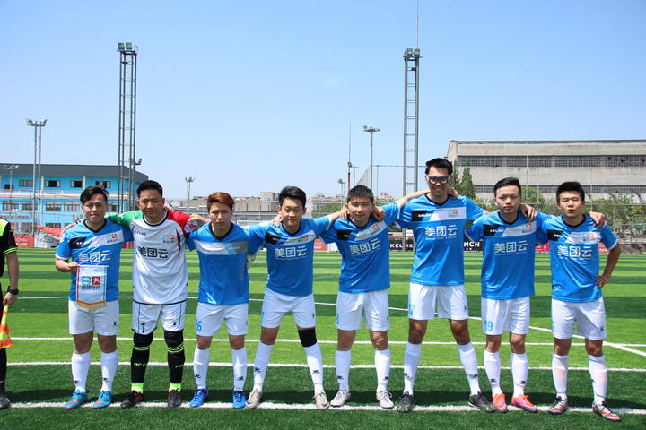 SHIFA超级组第一轮开战，携程开挂，两人上演帽子戏法！