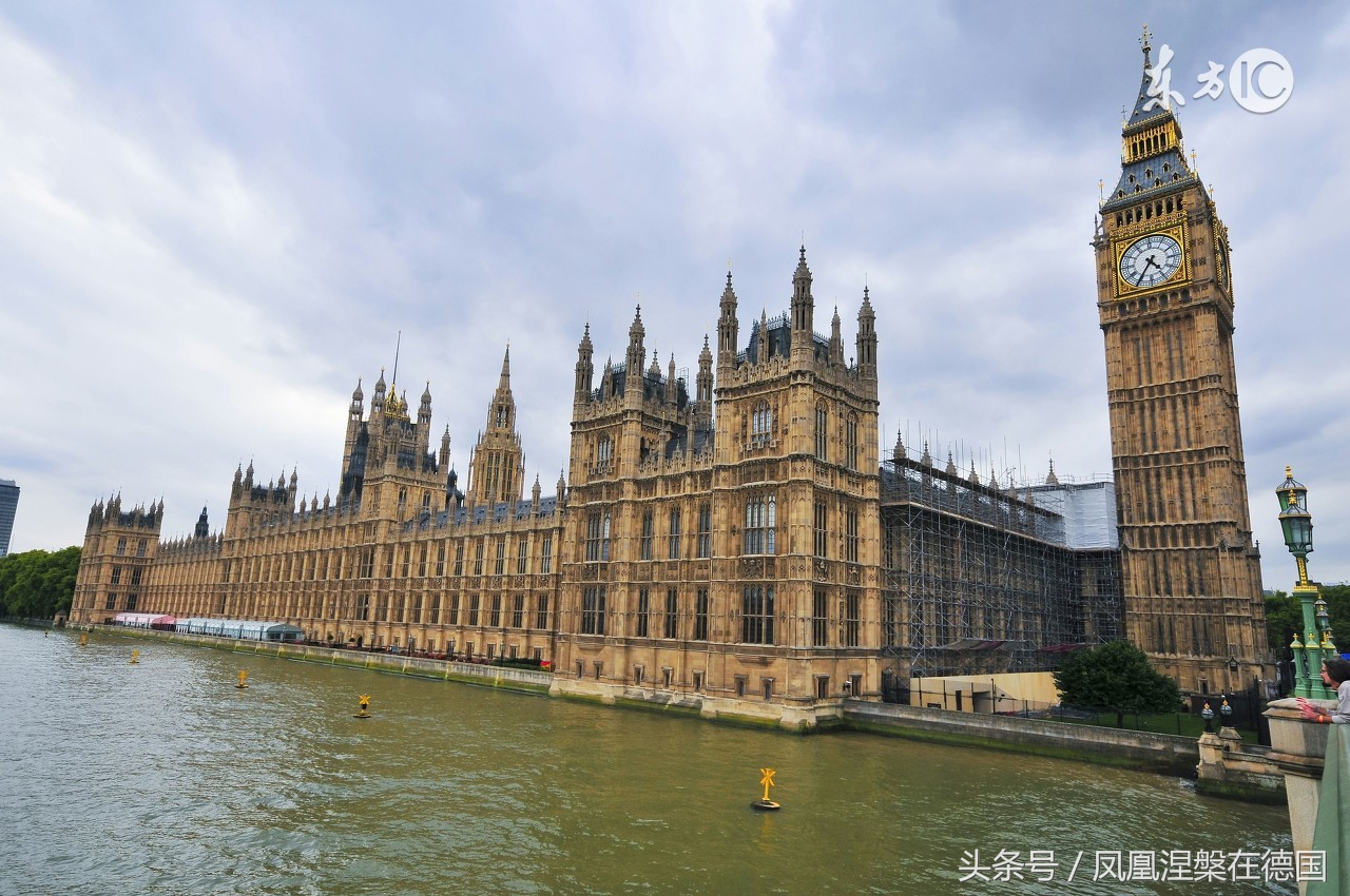 鑻卞浗浼樺緥鍙哥編,鑻卞浗浼樺緥鍙哥編鍥剧墖