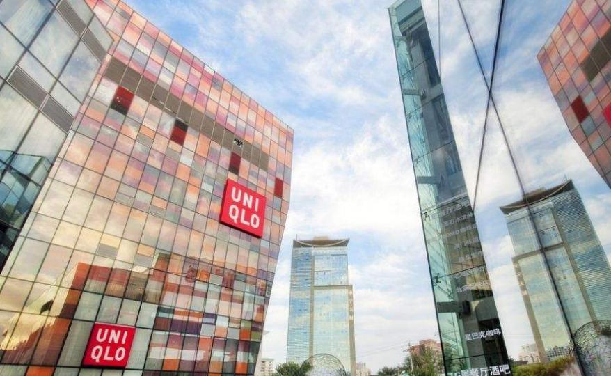 服装质检员,服装质检员有哪一些需要