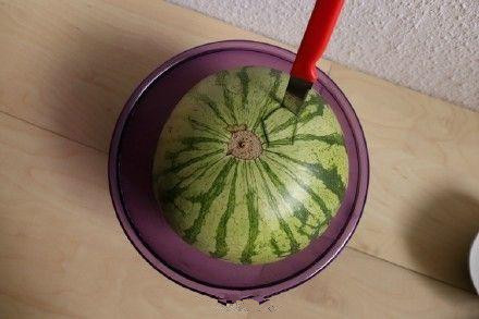 西瓜怎么做二茬瓜,西瓜化瓜的正确方法