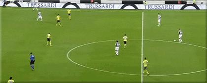 瓜帅的阵容,戈丁和拉莫斯谁强