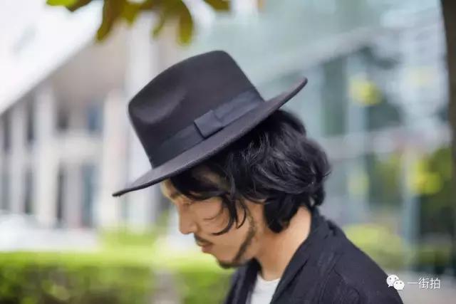 素人改造①期：闰土也能变型男，每个人其实都是时尚潜力股