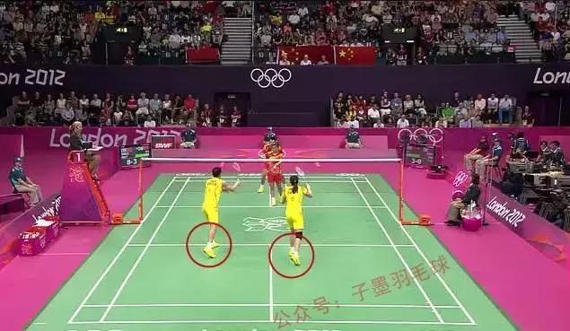 从入门到熟练杀球,从入门到掌握第7讲