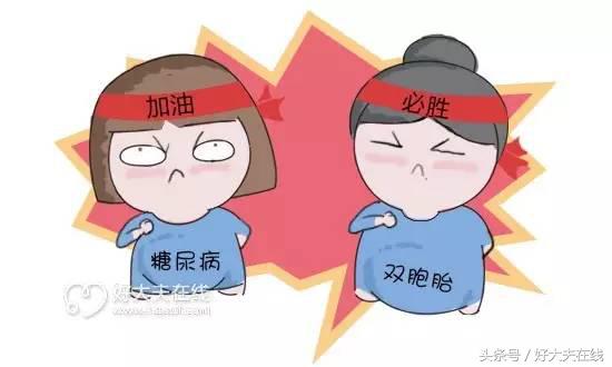 你知道顺产是什么感觉吗,顺产的真实生活经历