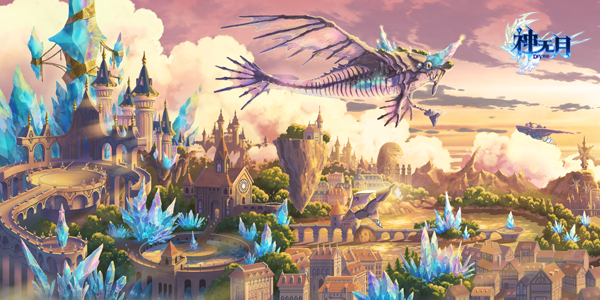 盛大游戏神无月官方网站,盛大游戏正版传奇