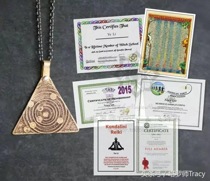 冥想30分钟完整版脉轮,reiki脉轮