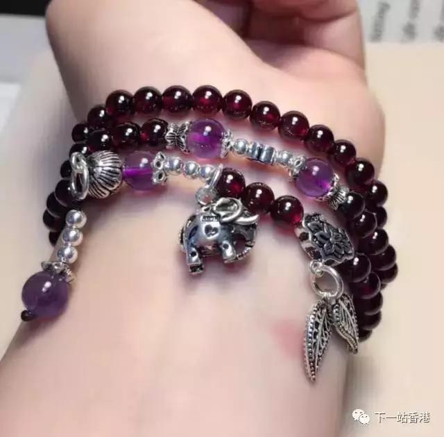 最近特火的pandora手链,pandora手链有什么用