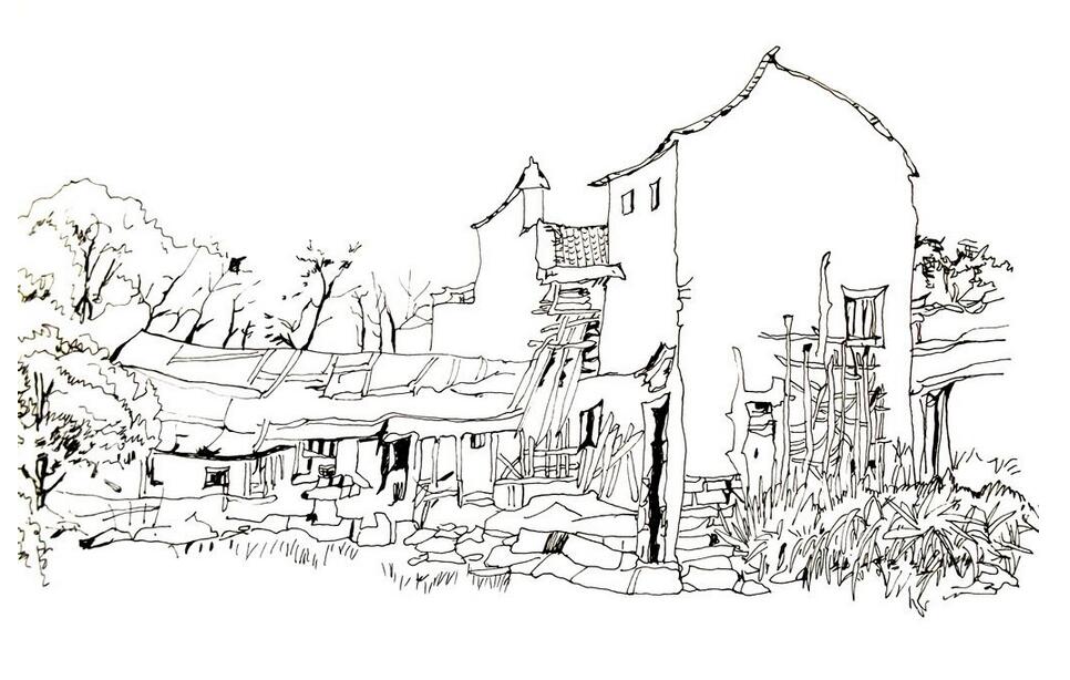 美术中考画室有哪些,中考考美术类有哪些学校