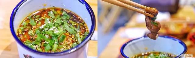 四川少陵路美食推荐,少陵路成都美食探店